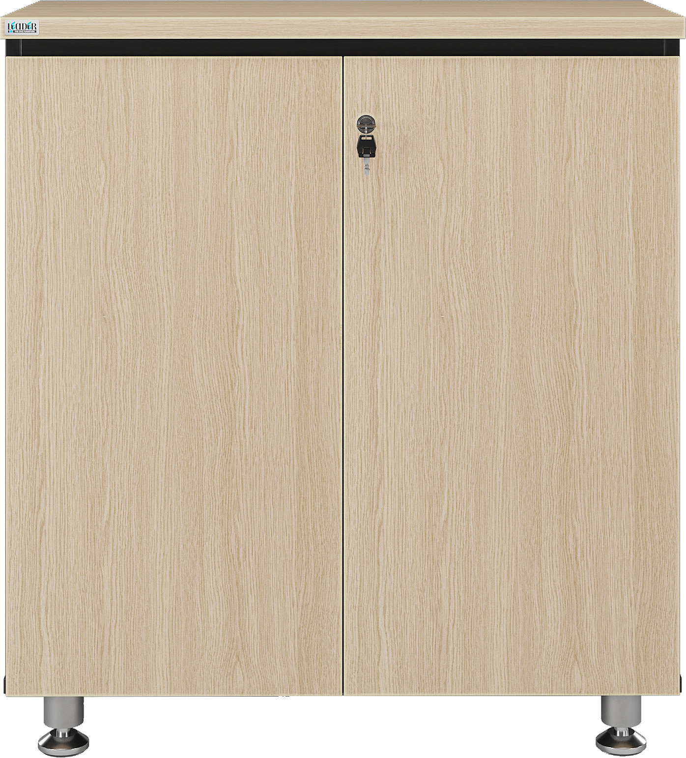 LE880D