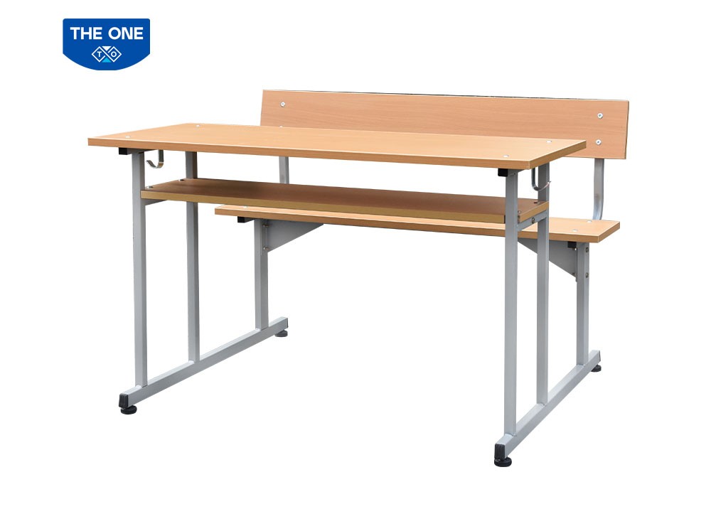 bhs-103-ab