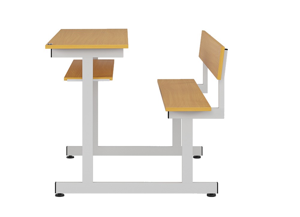 bsv105t